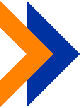Faturamatik Logo