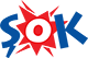 Şok Market Logo