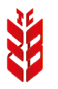 Ziraat Logo